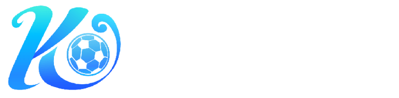 Logo 龙珠